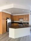 Photo - 2715 Escala Cir