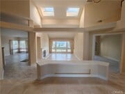Photo - 27900 Mt Hood Way House