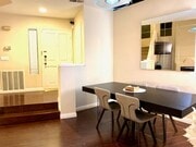Photo - 10 Del Andante House