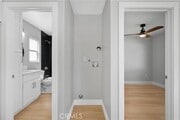 Photo - 1318 Malachite Ave House