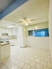 Photo - Charming 2-Bedroom, 1.75-Bathroom Condo Unit wit... Unit 208