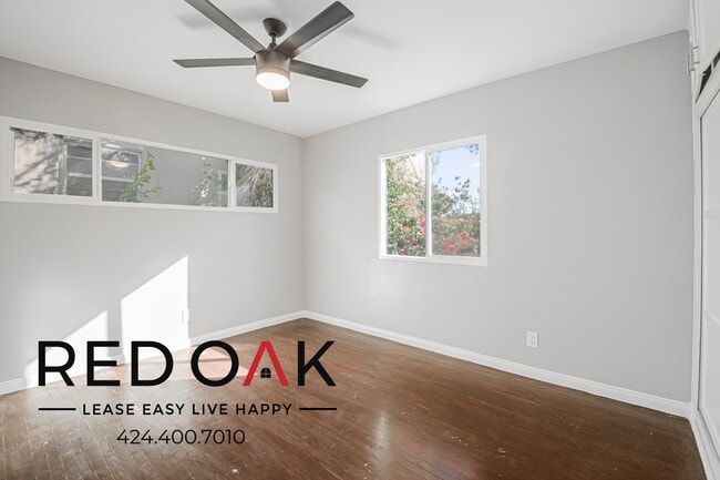 Photo - 436 Normandie Pl Unit 3