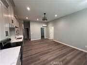 Photo - 236 W Palm Ave