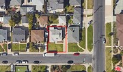 Photo - 6607 W 87th St House