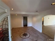 Photo - 12536 Trail 06 Trl