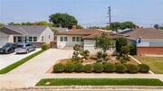 Photo - 16015 Arcturus Ave House