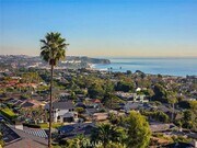 Photo - 21 No Vista De La Luna