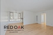Photo - 8619 Belford Ave Unit 8