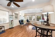 Photo - Warm & Inviting West Hills Home with Brigh...