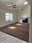 Photo - Remodeled 4+2 In Quiet Neighborhood - $2800 House