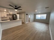 Photo - 420 Windsor Rd