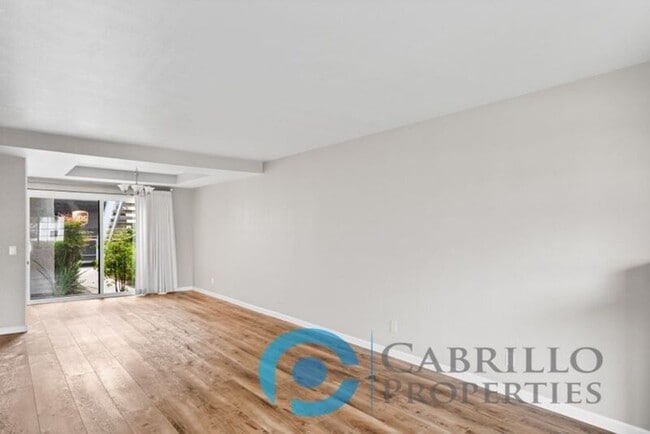 Photo - 4024 Crystal Dawn Ln Unit #104