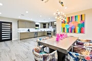 Photo - 1741 Stearns Dr