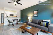 Photo - 204 Washington Ave Apartment Unit FL2-ID114