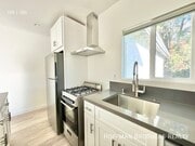 Photo - 2429 W Ave 33