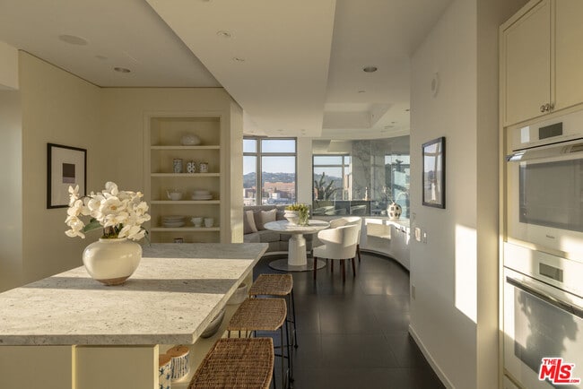 Photo - 10800 Wilshire Blvd Unit 1501