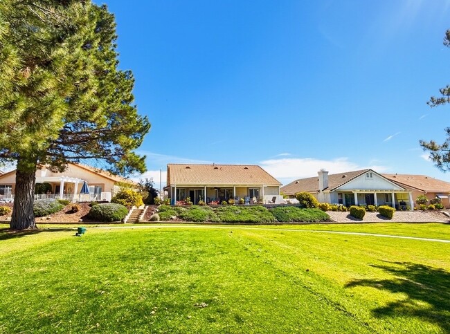 Photo - 10665 Cherry Hills Dr