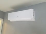 Photo - 8930 Edgemoor Dr Unit 3