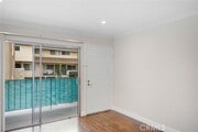 Photo - 121 Sinclair Ave