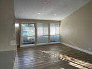 Photo - 11442 Foster Rd House