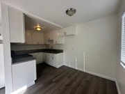 Photo - 16121 Clark Ave Unit 2