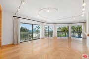 Photo - 801 Ocean Ave Condo Unit 603