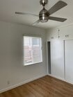 Photo - 1001 Hill St Apartments Unit 4