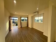 Photo - 3027 Lanfranco St Unit 3027 Lanfranco St