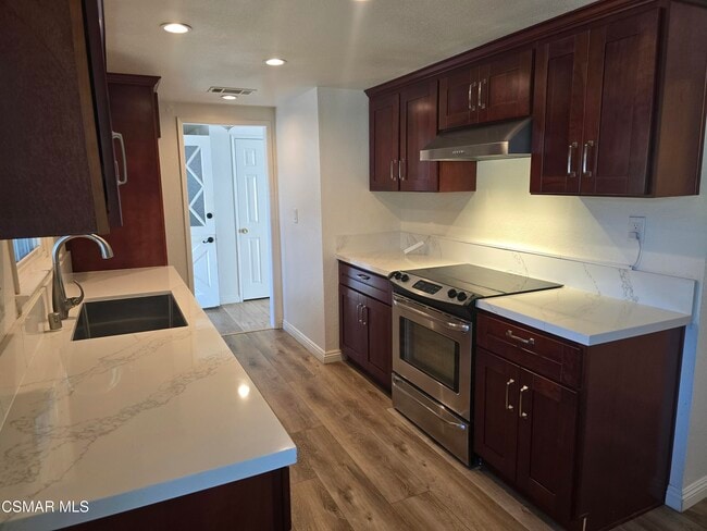 Photo - 3124 Camino Graciosa