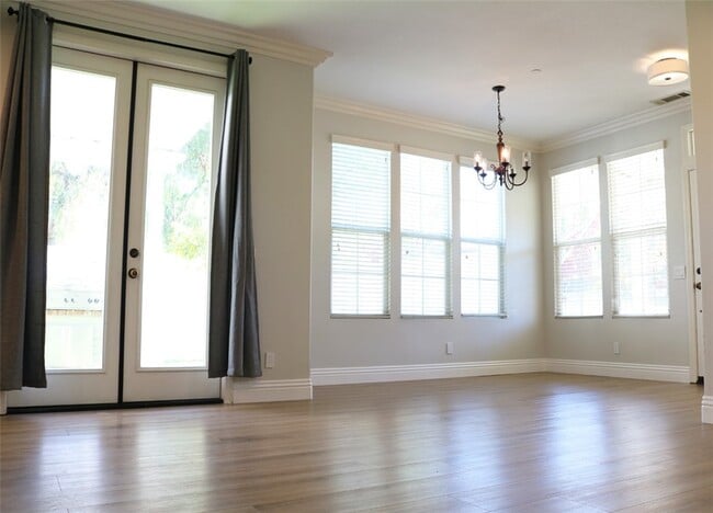 Photo - 8 Maple Run Farm