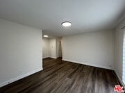 Photo - 1743 9th St Apartment Unit 3