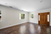 Photo - 720 W California Ave House