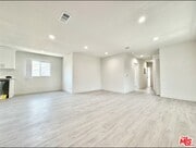Photo - 1118 S Holt Ave Condo Unit 2