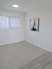 Photo - 2890 W 235th St Unit 11