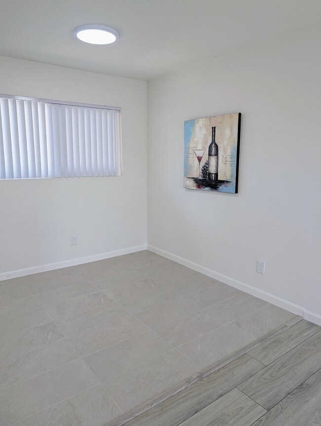 Photo - 2890 W 235th St Unit 11