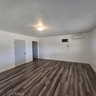 Photo - 16925 Wood Rd Townhome