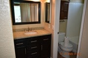 Photo - 7622 Belpine Pl House
