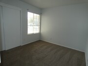 Photo - 303 Hartnell Rd