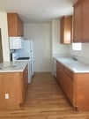 kitchen - 315 E Woodbury Rd Apartments