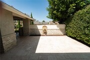 Photo - 14712 Emerywood Rd
