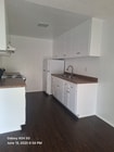 Photo - 609 De La Vina St Apartment Unit 30