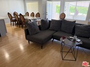 Photo - 10282 Tujunga Canyon Blvd Unit 103