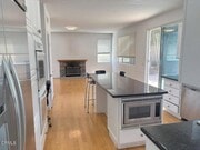 Photo - 1845 Autumn Pl House