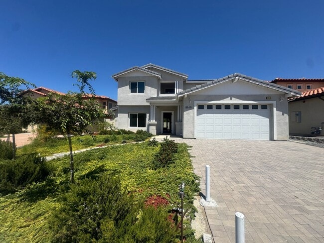 Building Photo - 8510 Grv Hl Ct