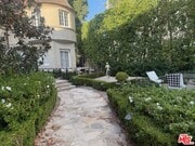 Photo - 10335 Wilshire Blvd