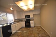 Photo - 13224 Larkhaven Dr House