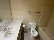 Photo - 44556 15th St E Condo Unit 6