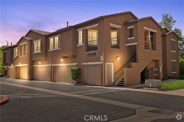 Building Photo - 17979 Lost Canyon Rd Unit 104 Rental