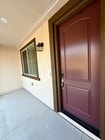 Photo - Brand new Townhome! Never Been lived in!  4 Br 4 Ba 2 car garage!