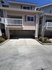 Photo - 5092 Guava Ave